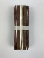 Lawn chair webbing for sale  Cabot