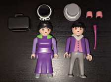 playmobil victorian gebraucht kaufen playmobil victorian gebraucht kaufen Böblingen