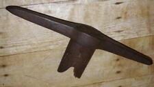 Ww2 1944 british for sale  PONTYCLUN
