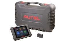 Autel maxisys ms906ts gebraucht kaufen  Wuppertal