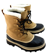 New sorel caribou for sale  Roseburg