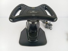Volant steering wheel d'occasion  Senonches
