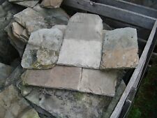 Westmorland cornish random for sale  TREDEGAR