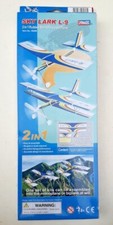 Avion elastique modéles d'occasion  Rouen-