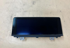 2012-2015 BMW 320i 328i M3 M4 428i 430i Dash 8.8" tela de navegação OEM comprar usado  Enviando para Brazil