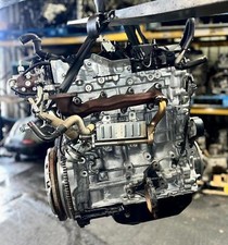 2013 2015 toyota for sale  MANCHESTER