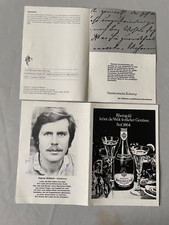 Sigmar solbach stefan gebraucht kaufen  Berlin