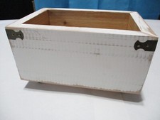 Rustic pallet wood for sale  Altavista