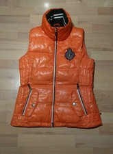 Kollektion eurostar excellent gebraucht kaufen  Elmshorn