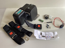 Apl atom 250 for sale  CHICHESTER