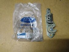 Genuine ford transit for sale  TUNBRIDGE WELLS