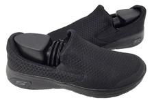 Skechers women work for sale  Liberty
