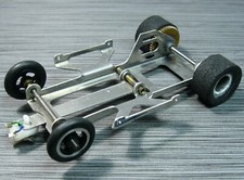 1960 slot car for sale  Lafayette