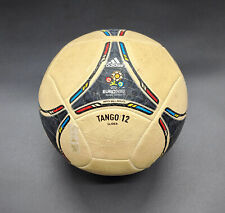 Pallone adidas tango usato  Palermo