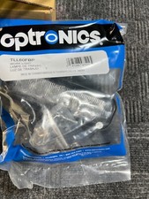 Box optronics tll60fbp for sale  North Salt Lake