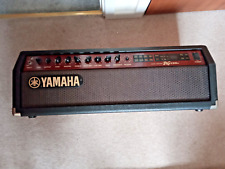 Yamaha dg130h guitar for sale  REDDITCH