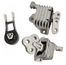 Engine motor trans for sale  Walnut