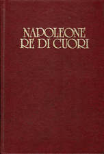 Napoleone cuori guy usato  Barzano