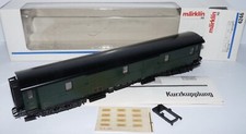 Märklin 4246 eilzug gebraucht kaufen  Nidderau