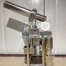 Commercial cold press for sale  Orlando