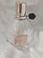 flower bomb rolf victor for sale flower bomb rolf victor for sale Tucson