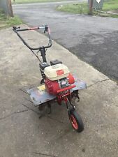 Camon c2000 front for sale  HAVERFORDWEST