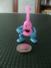 Sorpresa kinder 1994 usato  Oderzo