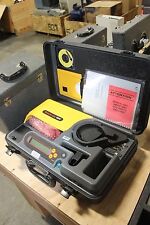 Radcal 9095 radio for sale  USA