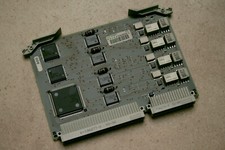 Telefonanlage integral baugrup gebraucht kaufen  Dortmund