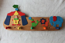 Selecta kindergarderobe cm gebraucht kaufen  Deutschland