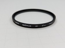 filter uv 67mm hoya for sale filter uv 67mm hoya for sale Austin