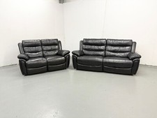 Available scs black for sale  TIPTON