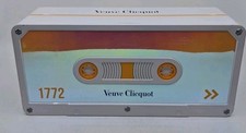 Veuve clicquot limited for sale  Savannah