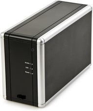 Nas system model gebraucht kaufen Nas system model gebraucht kaufen  Bad Hersfeld