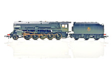 Hornby gauge r3756 for sale Hornby gauge r3756 for sale  UK