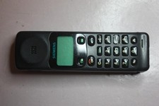 Siemens gsm handy gebraucht kaufen  Heidelberg