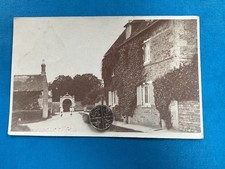 Rppc north luffenham for sale  CORSHAM
