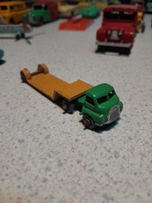 B219 matchbox lesney for sale  BEXHILL-ON-SEA