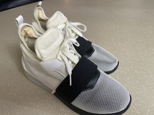 Kendall kylie brayden for sale  Allyn
