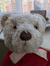 Vintage michael rupert for sale  SPALDING