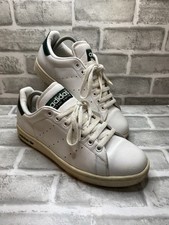 Adidas stan smith for sale  CAMBORNE