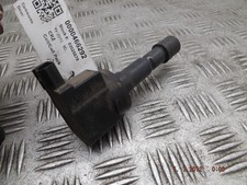 Honda crz ignition for sale  CARDIFF