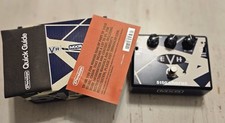 Mxr stereo 5150 d'occasion  Expédié en Belgium