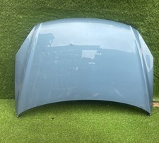 Cofano anteriore per usato Cofano anteriore per usato  Italia