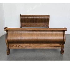 Vtg. furniture traditions for sale  Waco