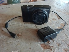 Preowned digital camera for sale  Bruce