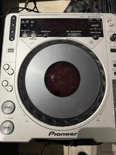 Pioneer cdj 800mk2 for sale  OXTED