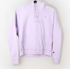 Champion sweat shirt for sale  San Jose