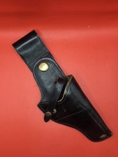Vintage jay pee for sale  Moscow