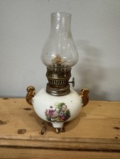 mini oil lamps for sale mini oil lamps for sale LONDON